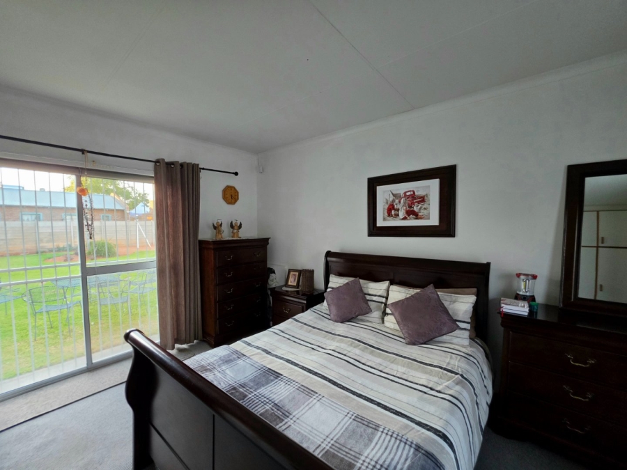 4 Bedroom Property for Sale in Blydeville Northern Cape